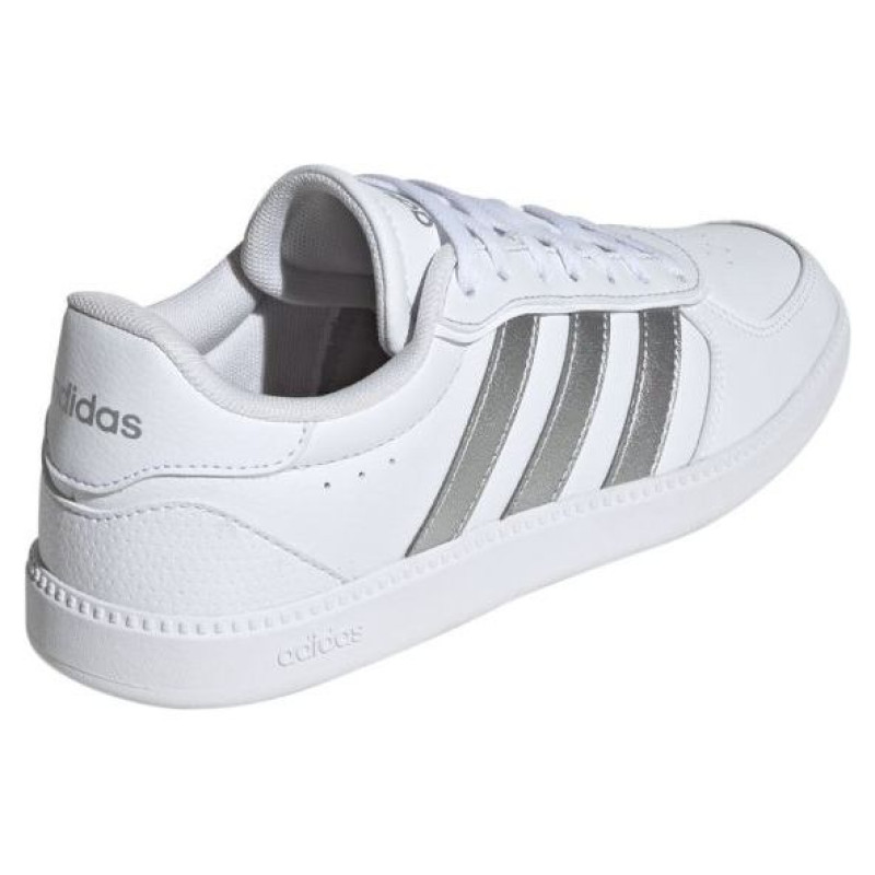 Adidas Breaknet Sleek W JI3527 shoes (41 1/3)