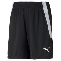 Puma teamLIGA Shorts Jr 704931 03 (164 cm)