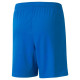 Puma teamLIGA Shorts Jr 704931 02 (128 cm)