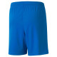 Puma teamLIGA Shorts Jr 704931 02 (128 cm)