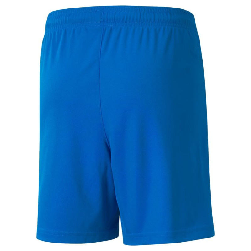 Puma teamLIGA Shorts Jr 704931 02 (152cm)