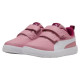 Puma Courtflex V3 V PS Jr shoes 397642 15 (32)