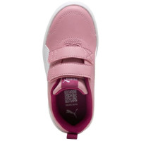 Puma Courtflex V3 V PS Jr shoes 397642 15 (32)