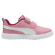 Puma Courtflex V3 V PS Jr shoes 397642 15 (32)