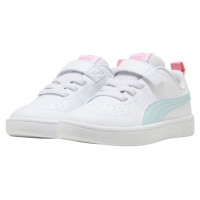 Puma Rickie AC PS Jr 385836 42 Shoes (32)