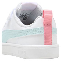 Puma Rickie AC PS Jr 385836 42 Shoes (32)