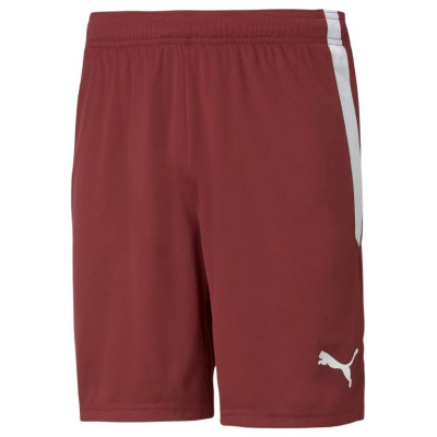 Puma teamLIGA M 704924 09 shorts (XL)