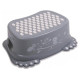 Tega Baby Pakāpiens-step OWL grey TegaBaby SO-006-106