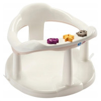 Thermobaby Vannas krēsls AQUABABY white/sandy TH-2195353