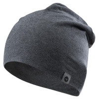 Hi-Tec cap enif M 92800187906