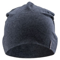 Hi-Tec cap enif M 92800187906