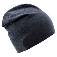 Hi-Tec cap enif M 92800187906