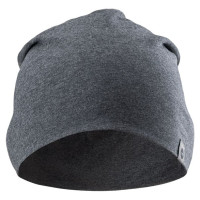 Hi-Tec cap enif M 92800187906