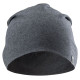 Hi-Tec cap enif M 92800187906
