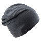 Hi-Tec cap enif M 92800187906