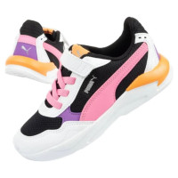 Puma X-Ray Jr shoes 385525 27 (31)