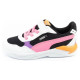 Puma X-Ray Jr shoes 385525 27 (31)
