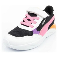 Puma X-Ray Jr shoes 385525 27 (31)