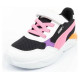 Puma X-Ray Jr shoes 385525 27 (31)