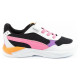 Puma X-Ray Jr shoes 385525 27 (31)