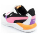 Puma X-Ray Jr shoes 385525 27 (31)