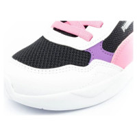 Puma X-Ray Jr shoes 385525 27 (31)
