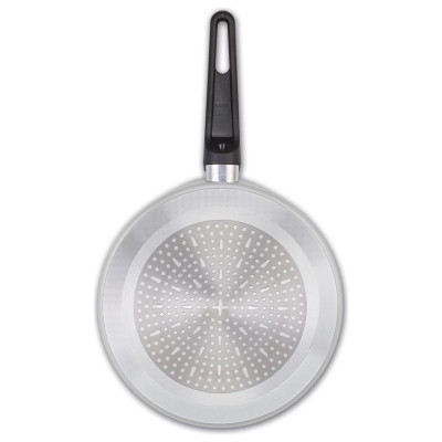 Brabantia pankūku panna, Indu+ 24 cm, Non-Stick - 237126