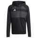 Adidas Tiro 25 Essentials Winterized Trainig M JN9466 sweatshirt (L)