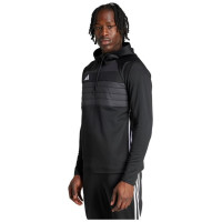 Adidas Tiro 25 Essentials Winterized Trainig M JN9466 sweatshirt (L)