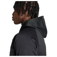 Adidas Tiro 25 Essentials Winterized Trainig M JN9466 sweatshirt (L)