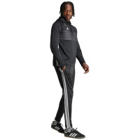 Adidas Tiro 25 Essentials Winterized Trainig M JN9466 sweatshirt (L)