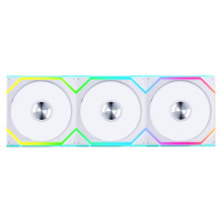 Lian Li CASE FAN 120MM/G99.12RSL1W3W.00 LIAN LI