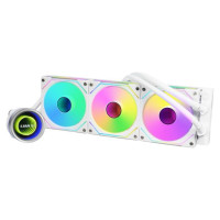 Lian Li CPU COOLER S_MULTI/G89.GA2T36INW.00 LIAN LI