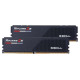 G.skill MEMORY DIMM 64GB DDR5-6000 K2/6000J3636F32GX2-RS5K G.SKILL