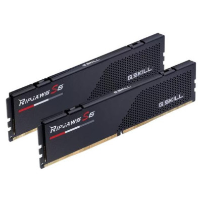G.skill MEMORY DIMM 64GB DDR5-6000 K2/6000J3636F32GX2-RS5K G.SKILL
