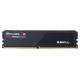 G.skill MEMORY DIMM 64GB DDR5-6000 K2/6000J3636F32GX2-RS5K G.SKILL
