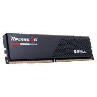 G.skill MEMORY DIMM 64GB DDR5-6000 K2/6000J3636F32GX2-RS5K G.SKILL