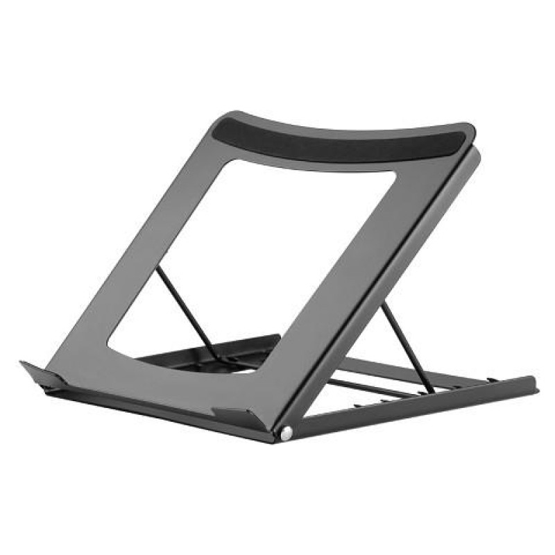 Neomounts NB ACC DESK STAND 10-15"/NSLS075BLACK NEOMOUNTS