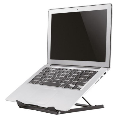 Neomounts NB ACC DESK STAND 10-15"/NSLS075BLACK NEOMOUNTS