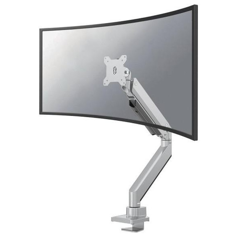 Neomounts MONITOR ACC DESK MOUNT 10-49"/NM-D775SILVERPLUS NEOMOUNTS