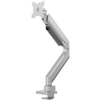 Neomounts MONITOR ACC DESK MOUNT 10-49"/NM-D775SILVERPLUS NEOMOUNTS