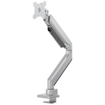 Neomounts MONITOR ACC DESK MOUNT 10-49"/NM-D775SILVERPLUS NEOMOUNTS