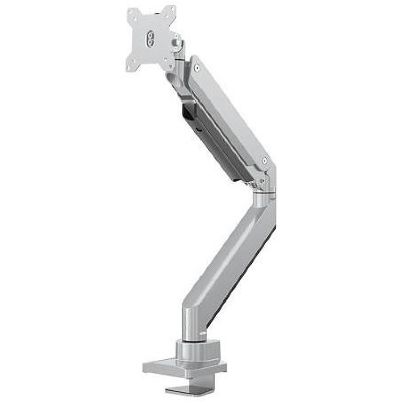 Neomounts MONITOR ACC DESK MOUNT 10-49"/NM-D775SILVERPLUS NEOMOUNTS