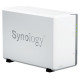 Synology NAS STORAGE TOWER 2BAY/NO HDD USB3 DS223J SYNOLOGY