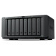 Synology NAS STORAGE TOWER 8BAY/NO HDD USB3 DS1825+ SYNOLOGY