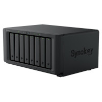 Synology NAS STORAGE TOWER 8BAY/NO HDD USB3 DS1825+ SYNOLOGY