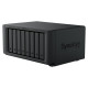 Synology NAS STORAGE TOWER 8BAY/NO HDD USB3 DS1825+ SYNOLOGY