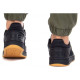 Adidas Hoops 3.0 M GY4727 shoes (42 2/3)