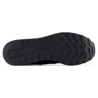 New Balance M GM500ZB2 shoes (45)