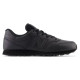 New Balance M GM500ZB2 shoes (45)